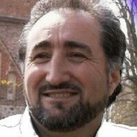 Gor Arsenyan