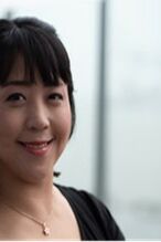 Makiko Eguchi (Klavier)